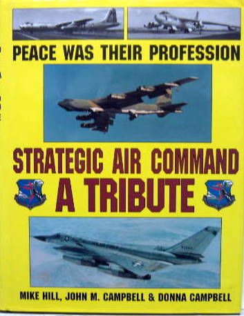 STRATEGIC